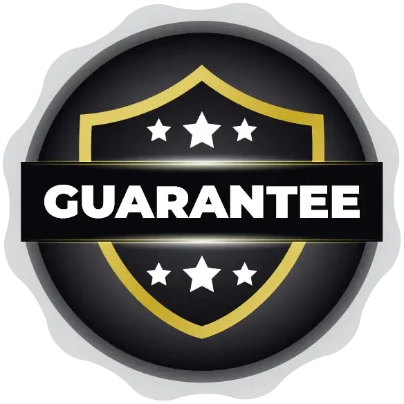 Primordial Vigor-X money back guarantee 