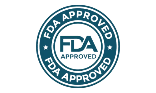 Primordial Vigor-X fda approved